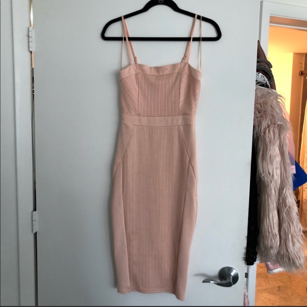 ASOS dress - Picture 3 of 4